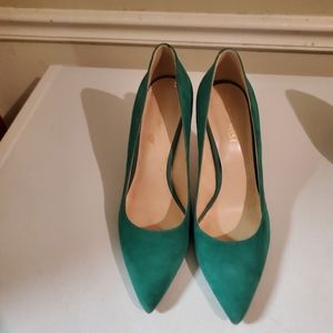 Shoe